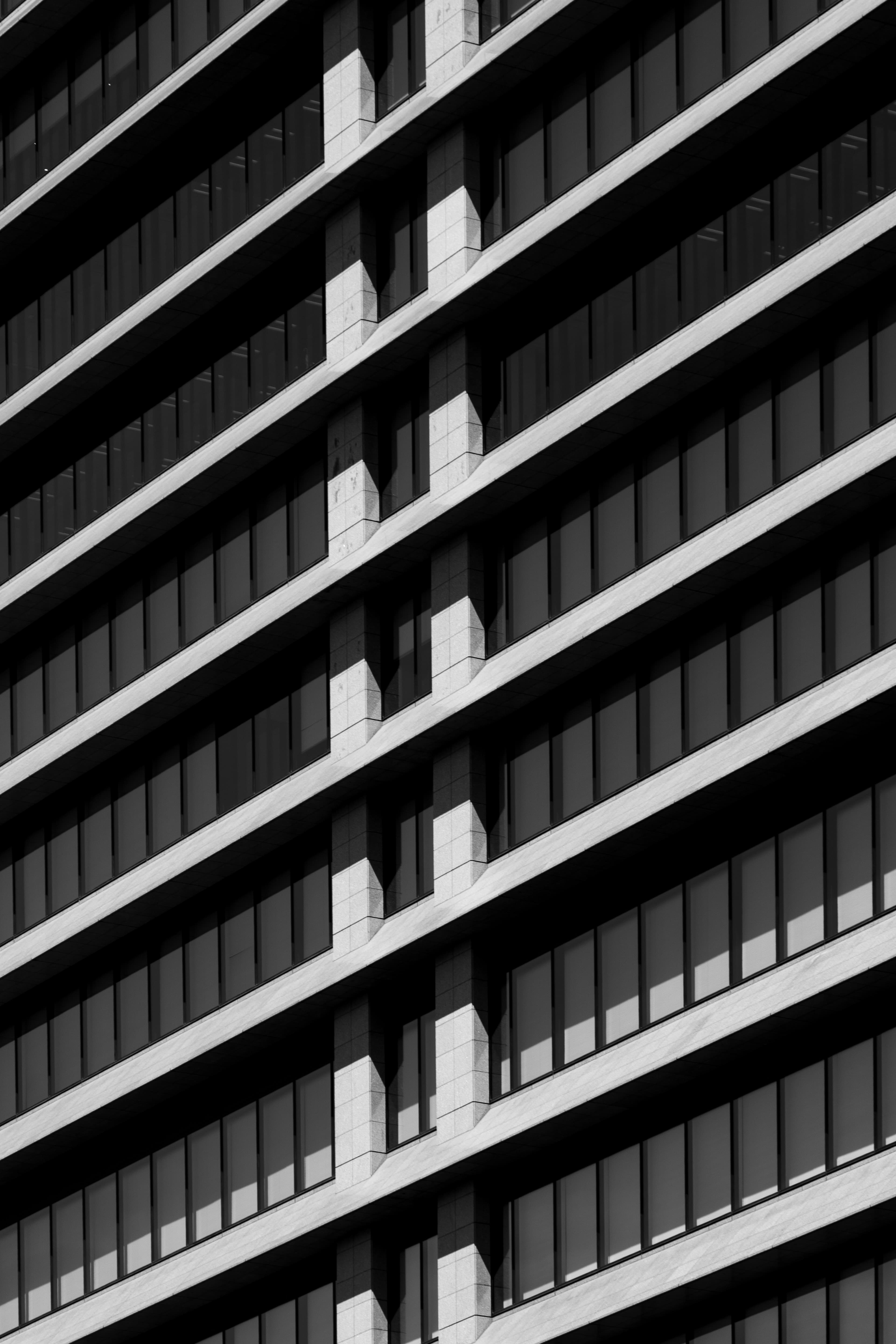 Fotografía artística urbana por Cristian Letelier (Yiasau)