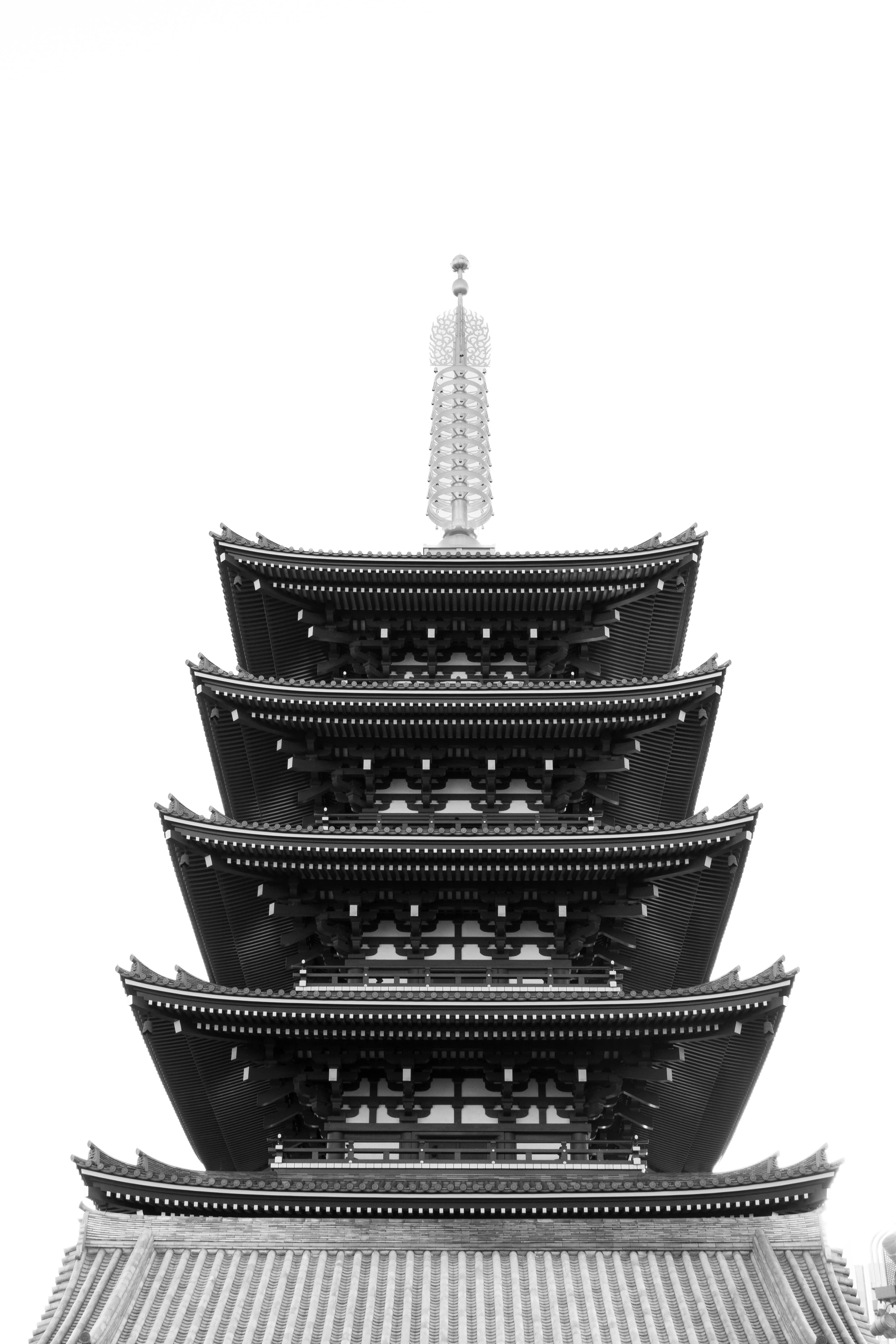 Fotografía artística urbana por Cristian Letelier (Yiasau)