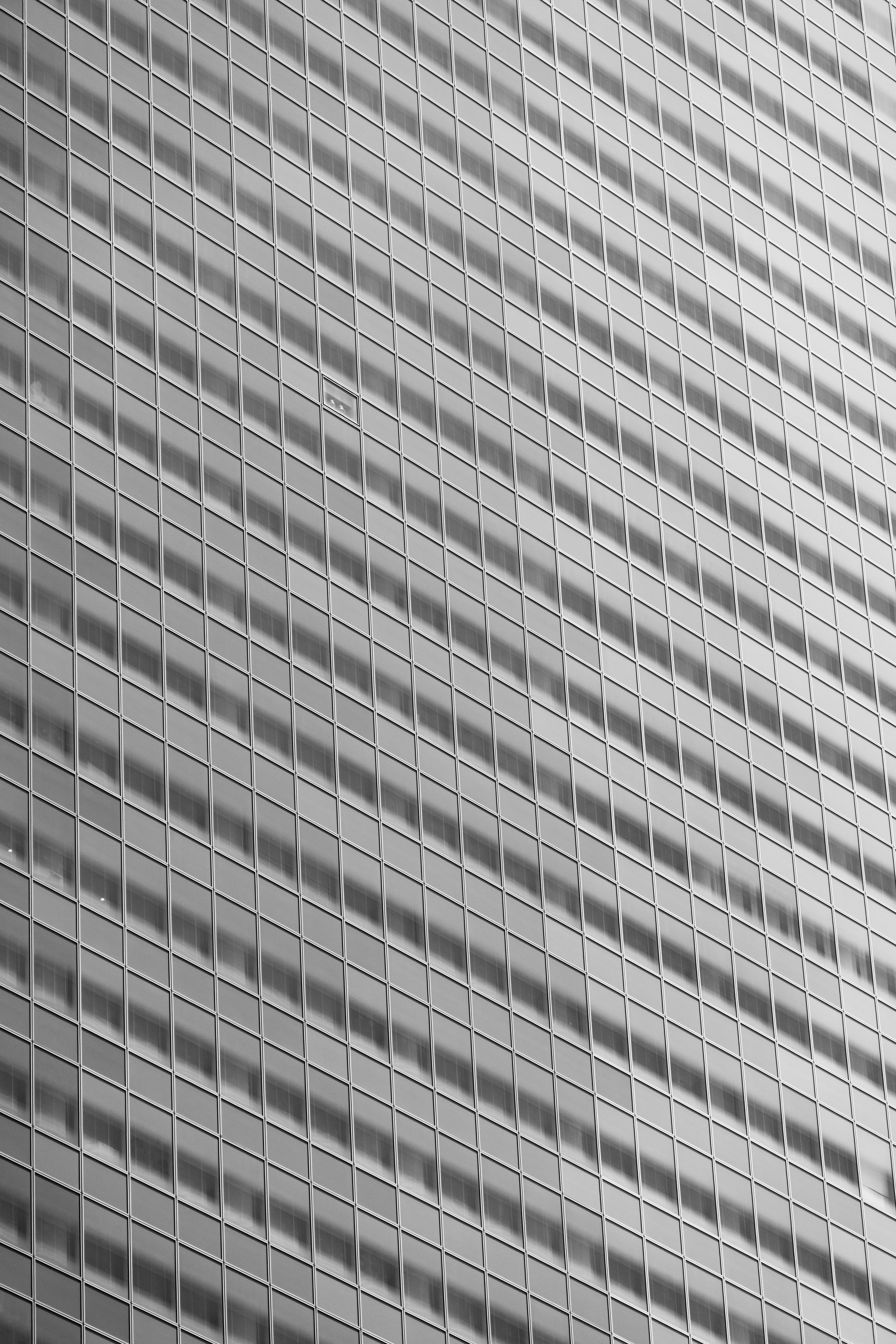 Fotografía artística urbana por Cristian Letelier (Yiasau)