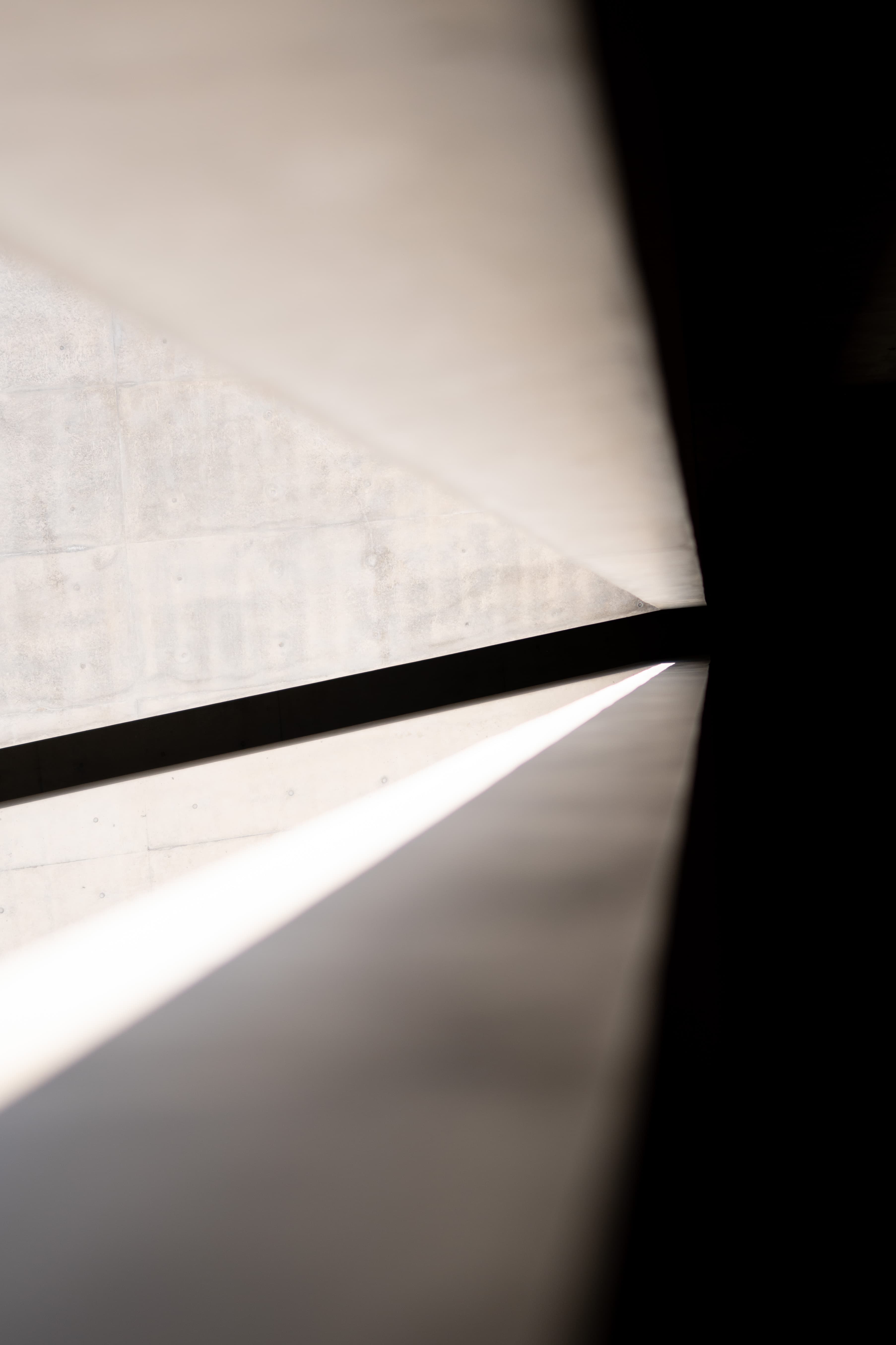 Fotografía artística urbana por Cristian Letelier (Yiasau)