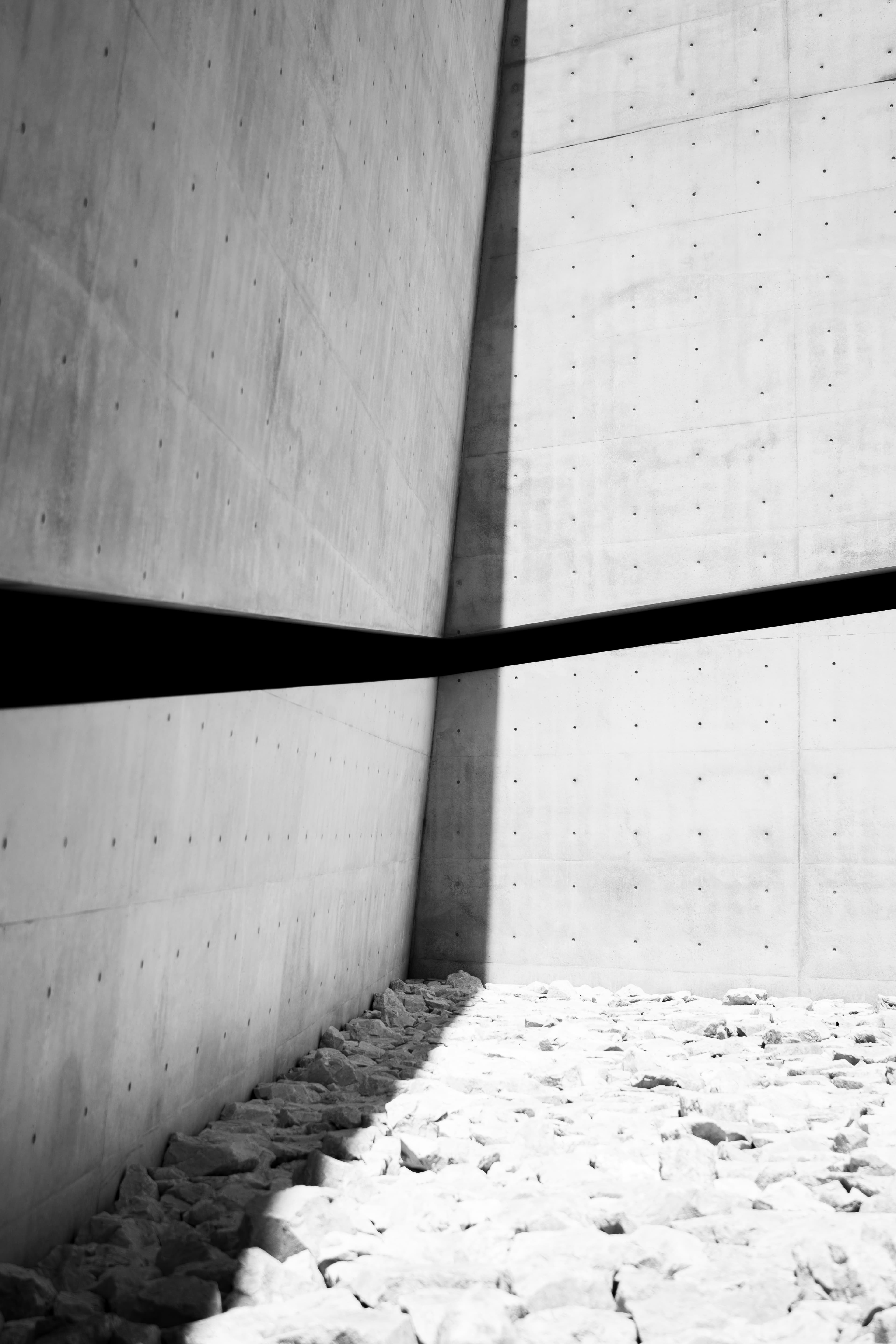 Fotografía artística urbana por Cristian Letelier (Yiasau)