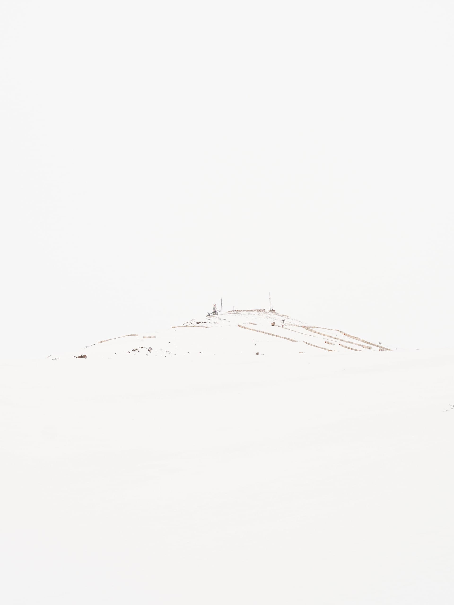 Cuerpo — 6 / 9. Fotografía de Cristian Letelier