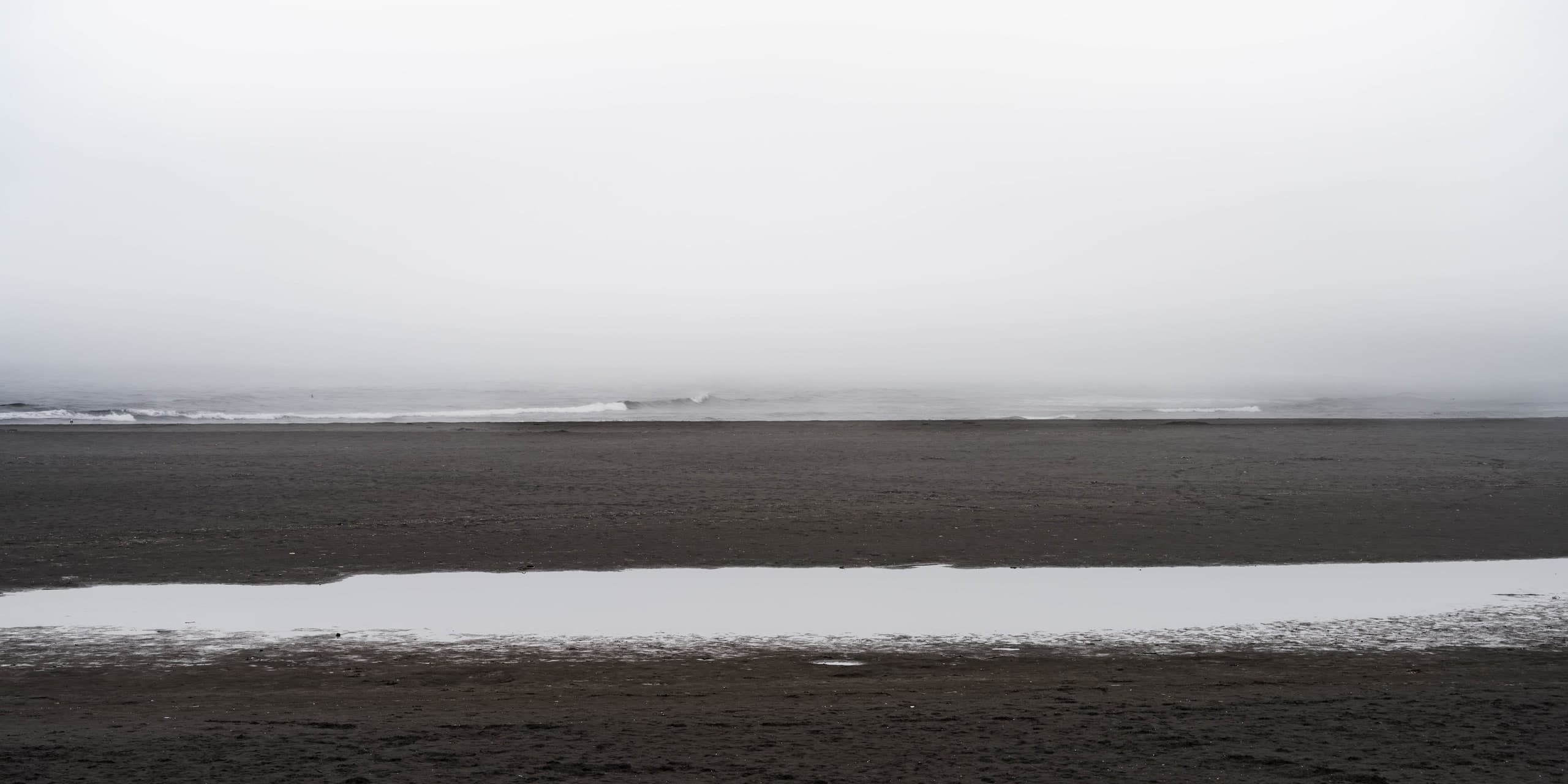 Eterna — 3 / 8. Fotografía de Cristian Letelier