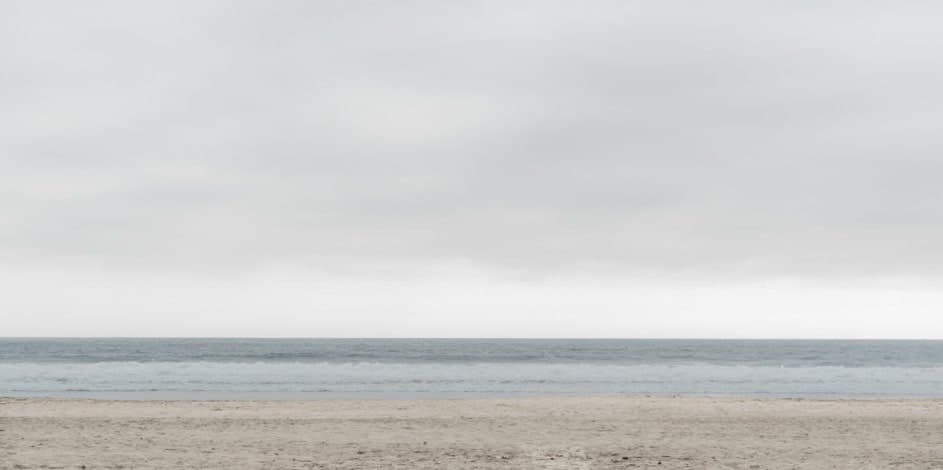 Eterna — 8 / 8. Fotografía de Cristian Letelier