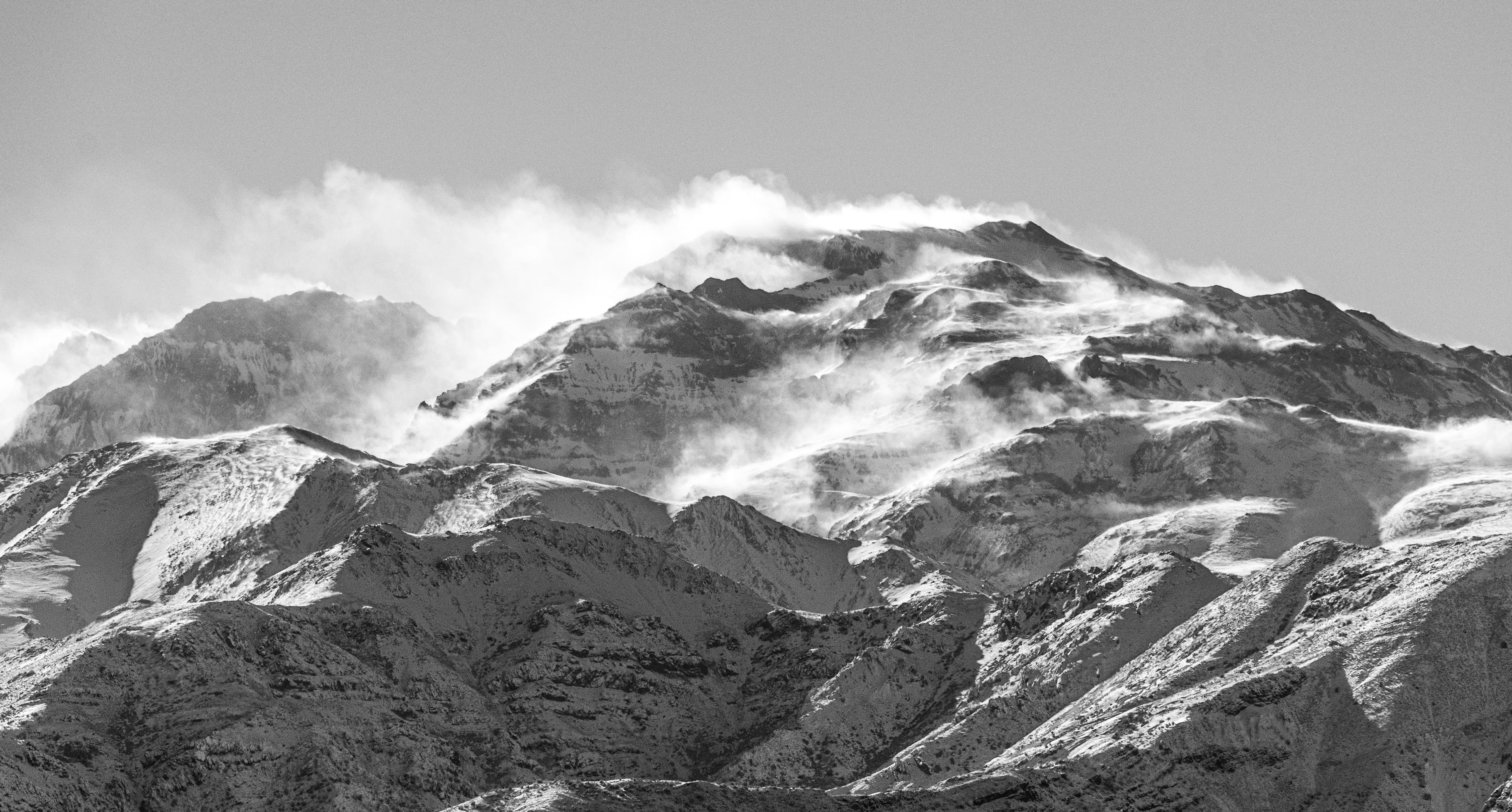 Fotografía favorita por Cristian Letelier (Yiasau)