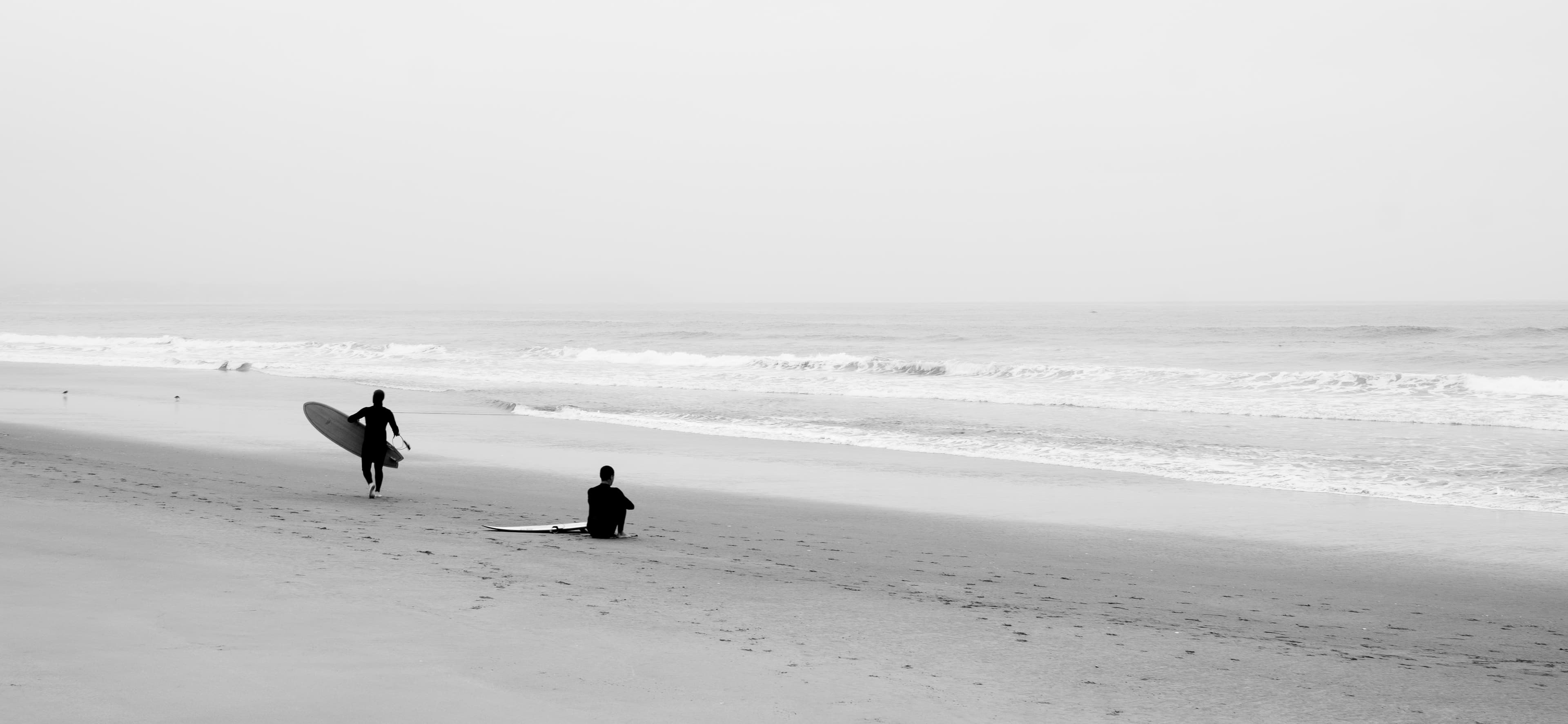 Fotografía favorita por Cristian Letelier (Yiasau)