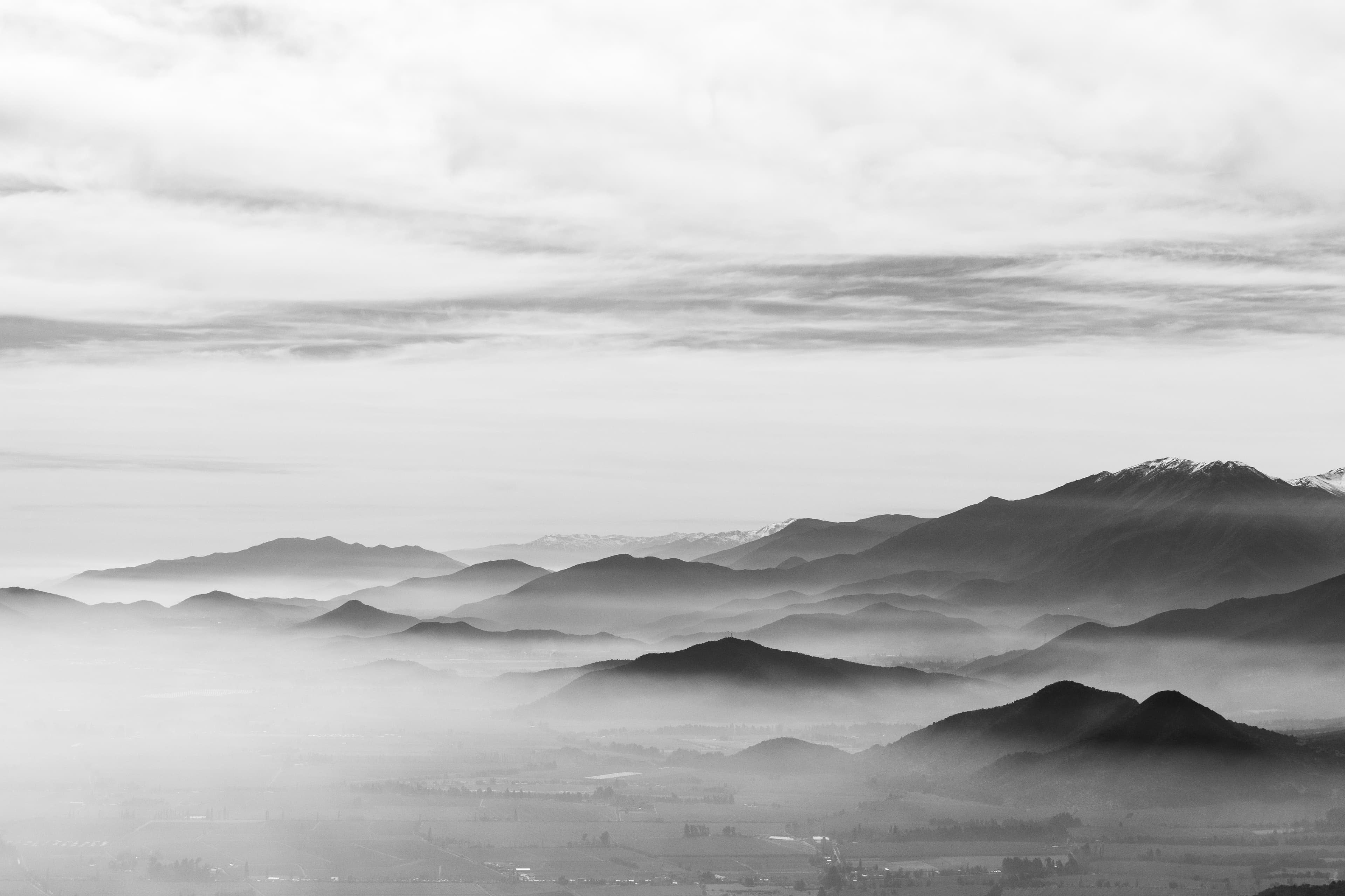 Fotografía favorita por Cristian Letelier (Yiasau)