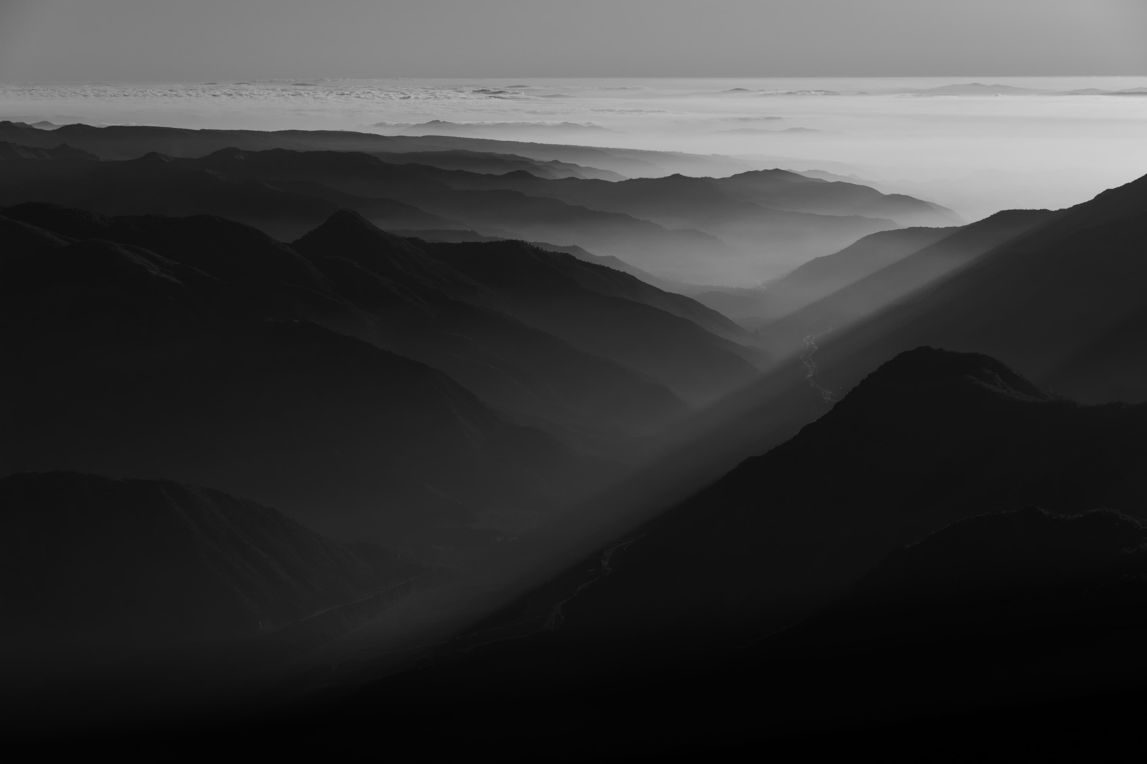 Fotografía favorita por Cristian Letelier (Yiasau)