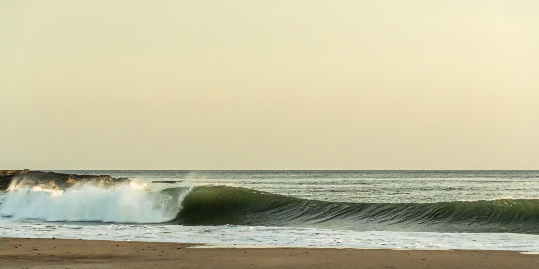 Fotografía favorita por Cristian Letelier (Yiasau)