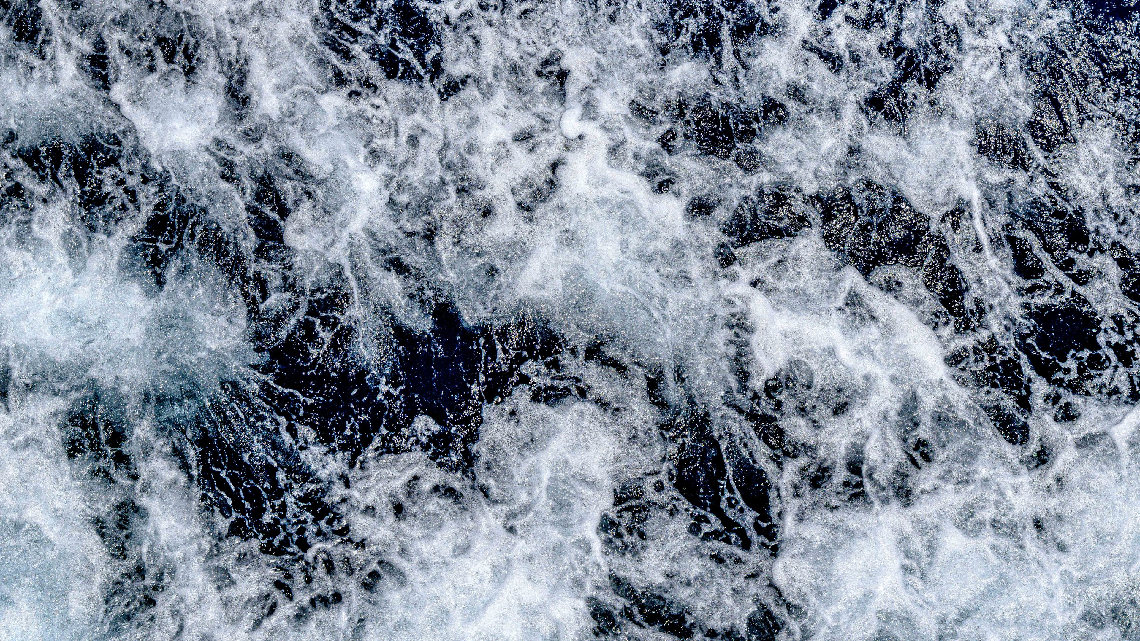 Fotografía favorita por Cristian Letelier (Yiasau)